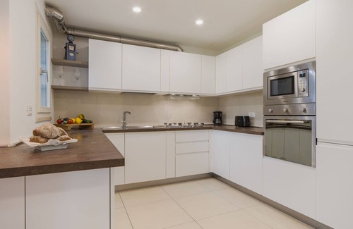 Stiava Casa | Villa Pardini by Interhome