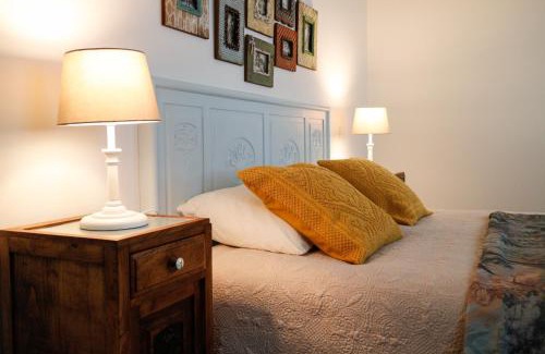 Paul do Mar Villa | Villa Pargo