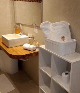Canoa Quebrada Casa | Villa Paririö