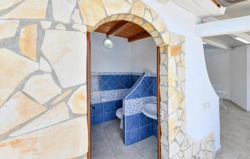 Syracuse Casa | Villa Parisi