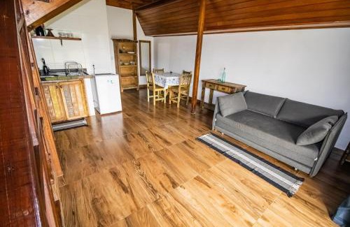 Praia da Armacao do Itapocoroi Hotel | Villa Park Chalés - A sua fazendinha ao lado do Beto Carrero