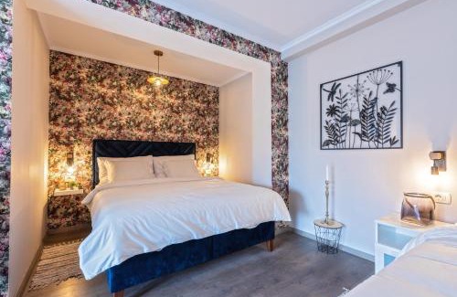 Rakovica Casa | Villa Park Plitvice