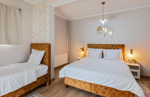 Rakovica Casa | Villa Park Plitvice