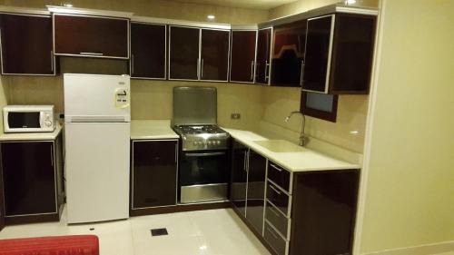 Al Khobar Apartamento | Villa Park