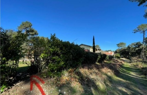 Seignosse Apartamento | Villa Patio à 800 m de la plage