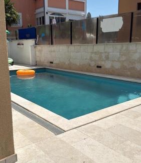 Mali Maj Apartamento | Villa Patricija Keller-PODRUM-BASEMENT