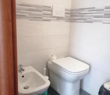 La Spezia Casa | Villa Patrizia