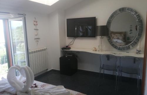 La Spezia Casa | Villa Patrizia