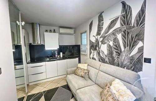 La Californie Apartamento | Villa Pearl