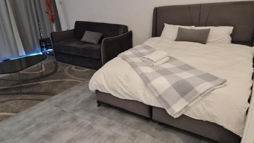Eilat Villa | Villa Peer ללא מסיבות או מוסיקה
