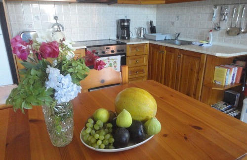 Riglia Apartamento | Villa Pefnos2 - Un paraíso tranquilo