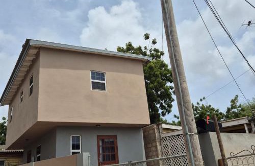 Willemstad Apartamento | Villa PEGO
