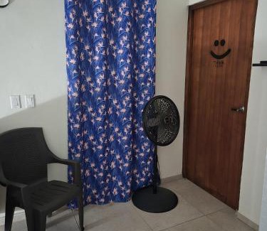 Willemstad Apartamento | Villa PEGO