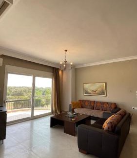 Kalyves Polygyrou Apartamento | Villa Pelagia