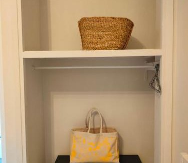 Korithion Apartamento | Villa Pelagia