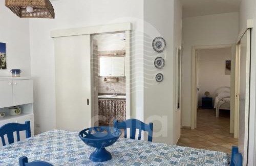 Punta Prosciutto Casa | Villa Penelope By Cala Salento