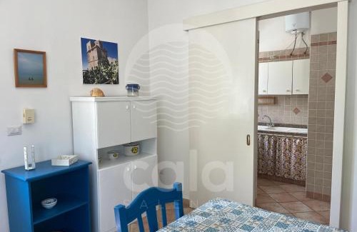 Punta Prosciutto Casa | Villa Penelope By Cala Salento