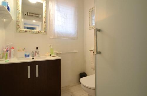 Pals Villa | Villa PEPITA BLUE