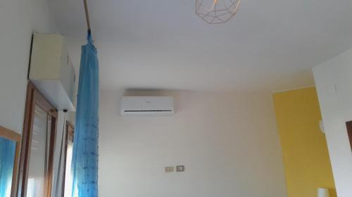 Francavilla al Mare Casa | Villa Peppe B&B