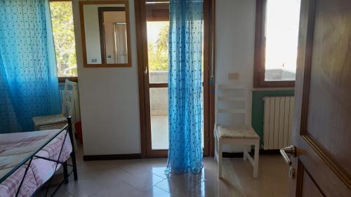 Francavilla al Mare Casa | Villa Peppe B&B