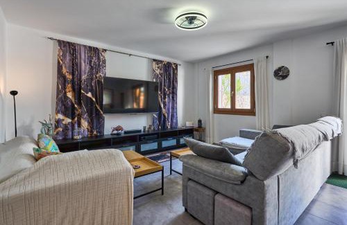 Cas Concos Casa | Villa Peral Cas Concos