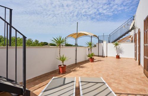 Cas Concos Casa | Villa Peral Cas Concos