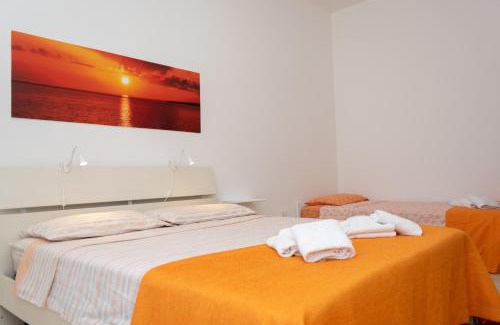 Diso Villa | Villa Perilli - Luxury Stay con piscina privata