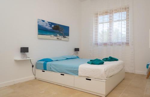 Diso Villa | Villa Perilli - Luxury Stay con piscina privata