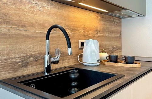 Obrs Casa | Villa Perla di Draga by Interhome