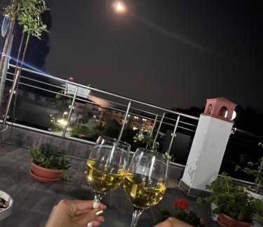 Kranevo Casa | Villa Perla di Mare