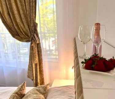 Kranevo Casa | Villa Perla di Mare