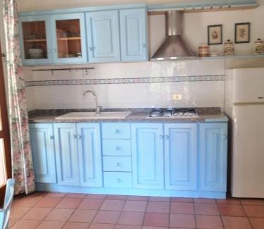 Naregno Apartamento | Villa Perla sul Mare