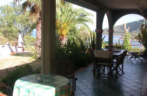 Naregno Apartamento | Villa Perla sul Mare