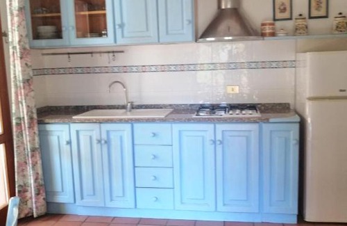 Naregno Apartamento | Villa Perla sul Mare