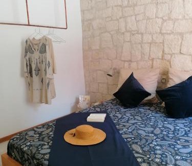 Sal Rei Apartamento | Villa Pescadora spectacular view, luxery fisherhouse design