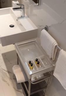 Ivan Dolac Apartamento | villa petar apartment a4 with terrace