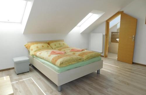 Nova Lesna Casa | Villa Petko