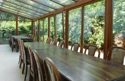 Nova Lesna Casa | Villa Petko