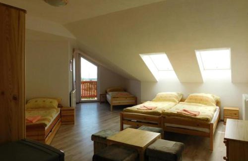 Nova Lesna Casa | Villa Petko
