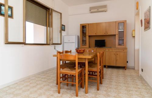 Roca Vecchia Casa | Villa Petricore - San Foca