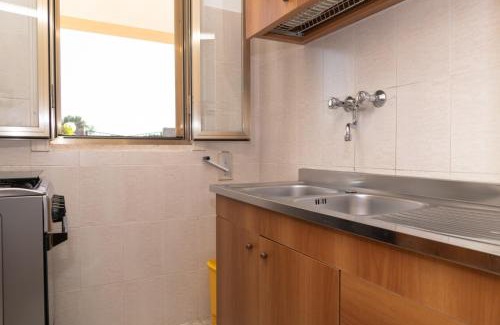 Roca Vecchia Casa | Villa Petricore - San Foca