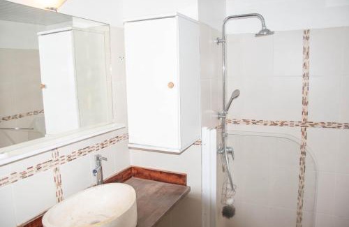 Le Diamant Villa | villa Philexiane