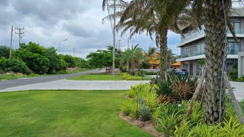 Ke Ga Apartamento | Villa Phong Thuỷ