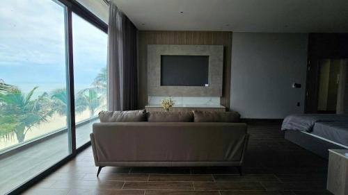 Ke Ga Apartamento | Villa Phong Thuỷ