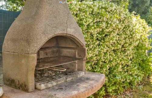 Ricco del Golfo di Spezia Casa | Villa Pina