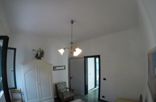 Torre Colimena Villa | Villa Pi