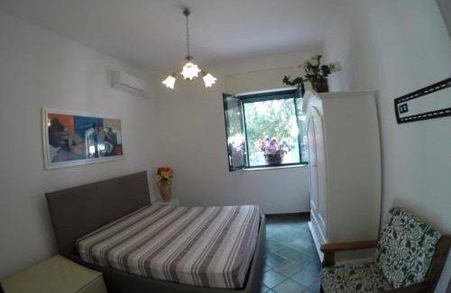 Torre Colimena Villa | Villa Pi