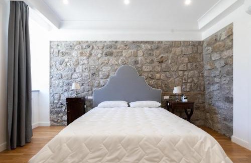 Castellammare di Stabia Casa | Villa Pia - suites