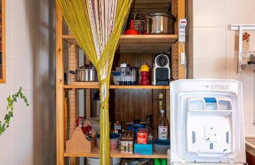 Scopello Apartamento | Villa Piano Vignazza