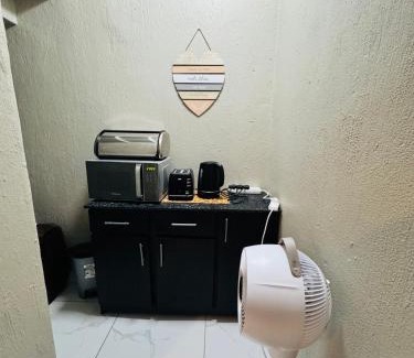 Woodmead Apartamento | Villa Picasso Sandton